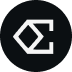 Ethena-logo