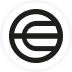 Worldcoin-logo