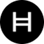 HBAR-logo