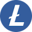 LTC-logo